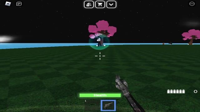 BEST* HOOD CUSTOMS AIMLOCK/ ANTI LOCK SCRIPT W/ RESOLVER! (AIM VIEWER) STREAMABLE PASTEBIN 2023 смотреть онлайн