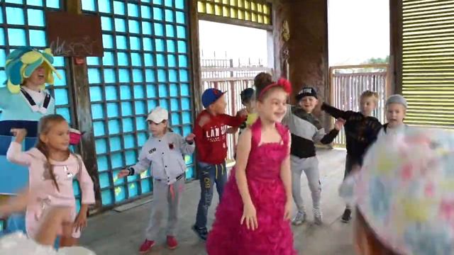 Милане 6. 5 сентября 2019 смотреть онлайн