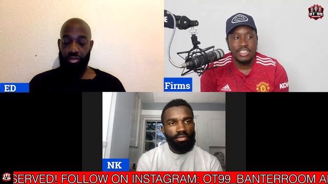 MANCHESTER UNITED 2-0 TOTTENHAM | SAMBA SHOW! | BEST PERFORMANCE THIS SEASON смотреть онлайн