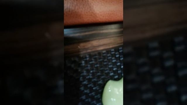 Ч.б. если снять стекло с телефона смотреть онлайн