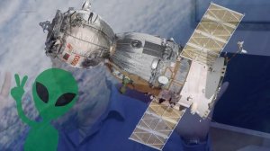 Nissan Primera P12: How To Set The Clock (Set Time)