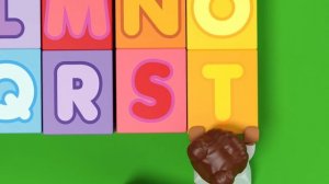 LEGO DUPLO - Transportation Songs | Learning For Toddlers | Nursery Rhymes | Cartoons and Kids Song