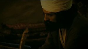 Боборахим Машраб биография.