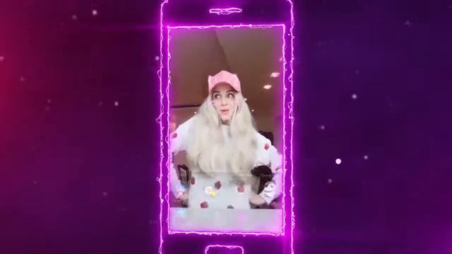 Рекомендую вам это скачать Like смотреть онлайн