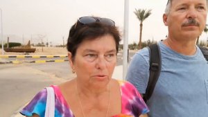 Шарм эль Шейх новости. Аренда авто.