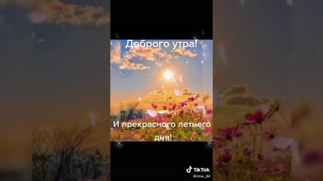 август, вот и лету конец. смотреть онлайн
