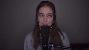 ТЁПЛАЯ ЗАБОТА О ТВОЁМ СНЕ - АСМР для уюта и расслабления