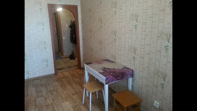 Сдам 1но комн. кв. Васильевский переулок, дом ... смотреть онлайн