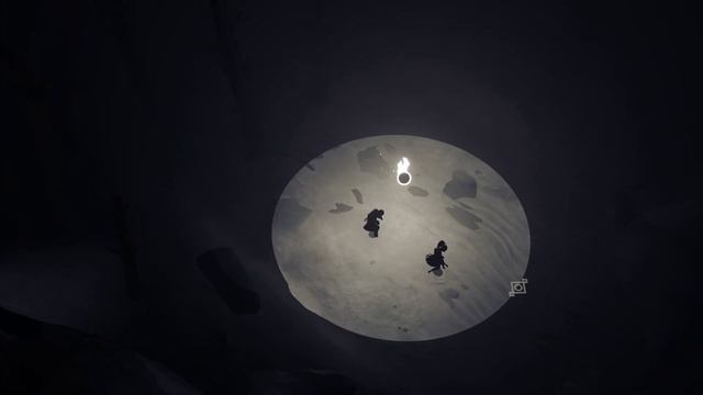 Morkredd►Головоломка - сломай руки и голову смотреть онлайн