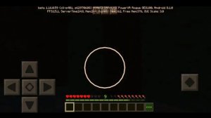 Minecraft Coffin Dance/Майнкрафт Гроб танец