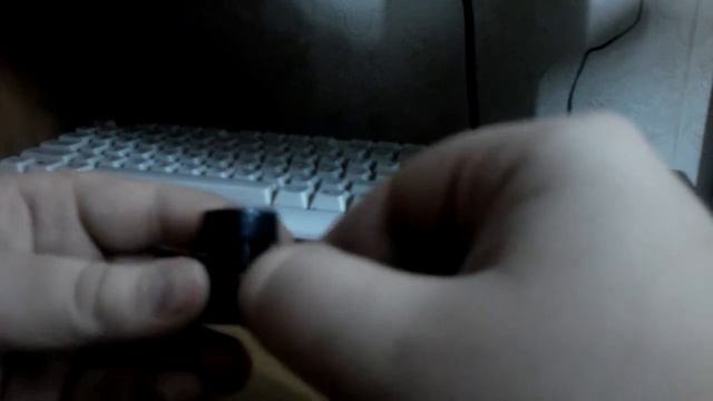 Мини Камера с Алиэкспрэс. смотреть онлайн