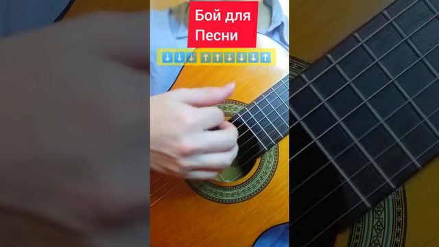 Алена Швец аккорд на гитаре разбор #разборпесни #алёнашвец