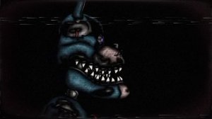 [Fnaf/Dc2] Onimation fnaf.