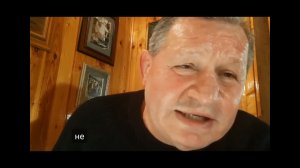 В чём признался Игорь Тальков жене Шляфмана.