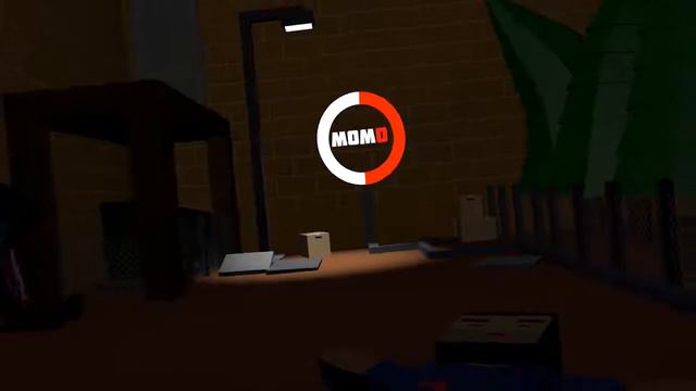 Вот другое интро какое лучше в коменты