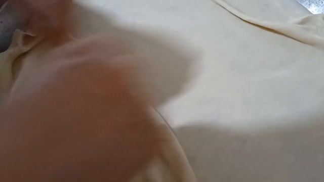 PATATES ALDIĞIMDA HEMEN YAPIYORUM.YİYENLER BAYILIYOR.HAYATİMDA YAPTIĞIM EN LEZZETLİ TARİF #keşfet смотреть онлайн