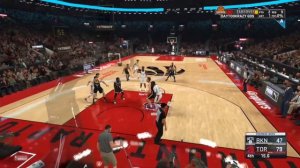 NBA 2K21 VC Glitch! Broken VC Glitch! (Legit NBA 2K21 VC Glitch)!