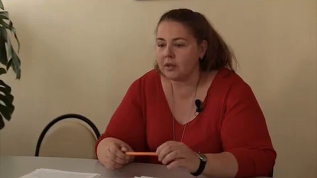 Программа Экспертиза "Белый Город" смотреть онлайн