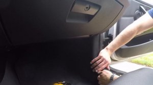 Rear View Camera (MMI) in BMW E90 | Installation Tutorial