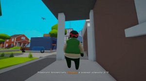 БЕСПЛАТНАЯ доставка (SOS OPS), смешные моменты