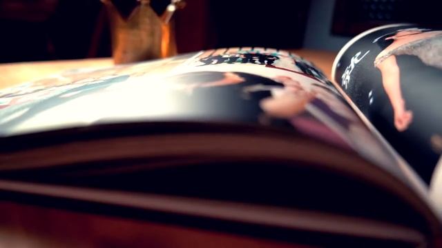 【產品拍攝】PHOTOBOOK 婚禮產品 смотреть онлайн