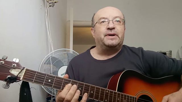 Про скрипку смотреть онлайн