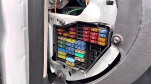 Школа суперб, предохранитель, немистердин качествосы,