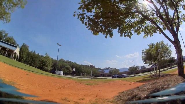 Race Launch + Basic Freestyle | 5-24-18 смотреть онлайн