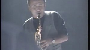 SAMBA DA VOLTA / Sadao Watanabe , Toquinho