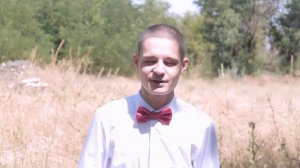 5 правил чтобы легко просыпаться | Как не иметь проблем со сном