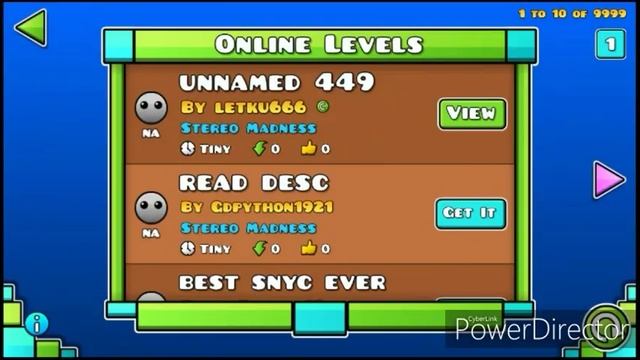 Project sandstorm (lag) смотреть онлайн