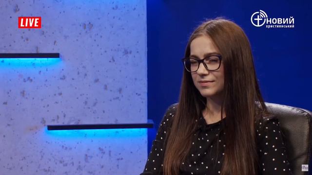 Кисти или край одежды: почему важен еврейский контекст | Борис Грисенко смотреть онлайн