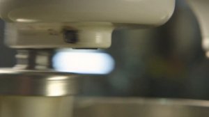 Паштет из телячьих мозгов.