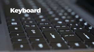 UPERFECT UDock X 14 Pro Wireless LapDock DeX Monitor TouchScreen | Monitor Product Video