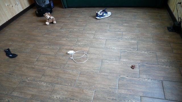 Самые качественные роботы-пылесосы — лучшие в своем классе. Какой робот-пылесос выбрать? смотреть онлайн