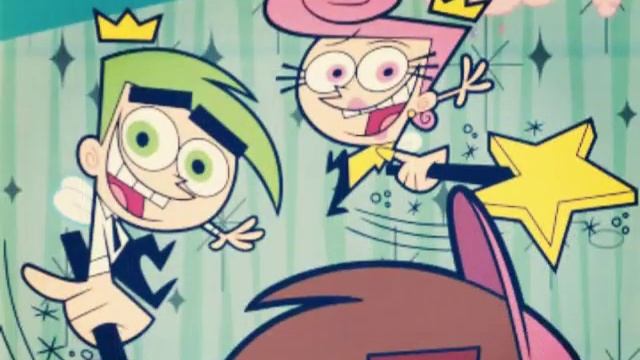 Сказка ЛИСА И ПУСТЕЛЬГА. смотреть онлайн