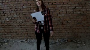 Подарок на день рождения мамы-РЕП