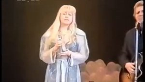 Добрые приметы