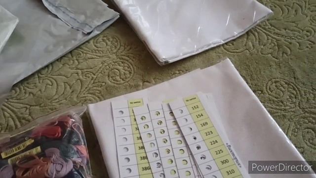 Мини Сп Королева Виктория Старт смотреть онлайн