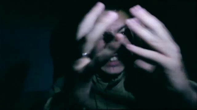 7 Высоток - Для вас это пустяк (Official Video) [HD]