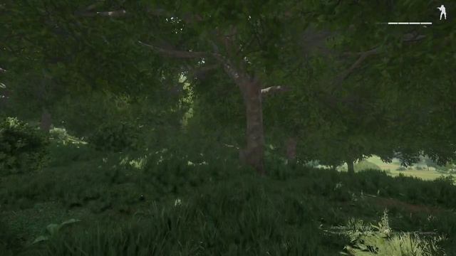 7 Минут Назад! Сдаться Или Конец! Экстренные Новости смотреть онлайн