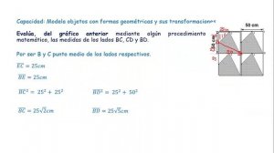ÁREAS   EL PORCELANATO