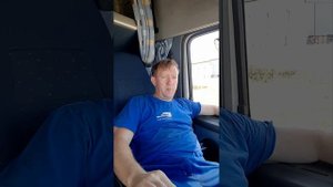 не работает печка. вентилятор отопителя. volvo fh. volvo 400. 2 часть