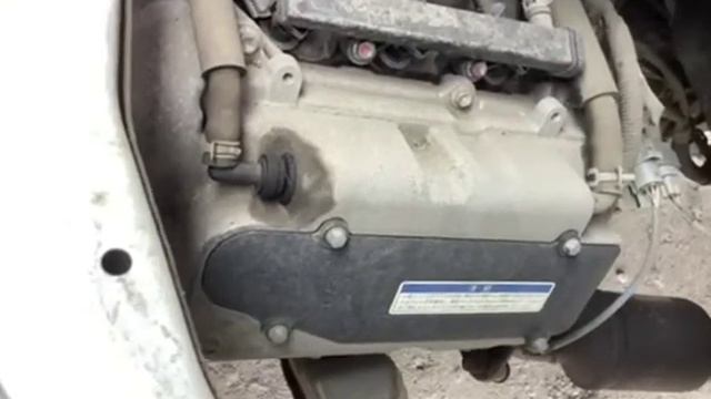 DR17V 115264 смотреть онлайн