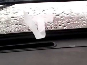 апгрейд печки ВАЗ-2107. v.2.1