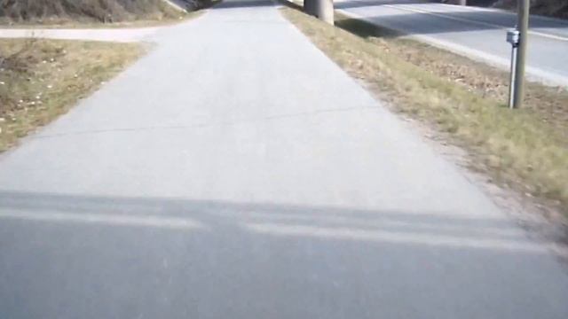 Mäntäohjattu 50cc P+ Suzuki Pv смотреть онлайн