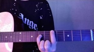 Как быстро выучить ноты на гитаре