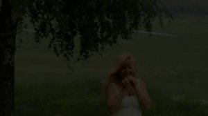 Ольга Стельмах - В этом мире я только прохожий...