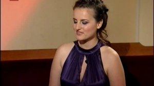 Ексклюзивное интервью ЕРА с Николаем Цискаридзе