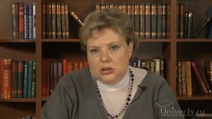 Развитие человека до рождения и после. Видеоурок по биологии 8 класс